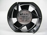 17251 FP-108EX-S1-S2�� AC220-240V 0.22A 38W����ֱ������