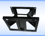 �۵��������ӹҼ�  XB016YZ-2 ǰ������ ��������