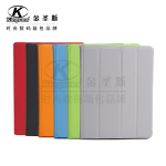 ��ӦIPAD 2������K8288W��IPAD��ǡ��ʼǱ����԰������Ա�����
