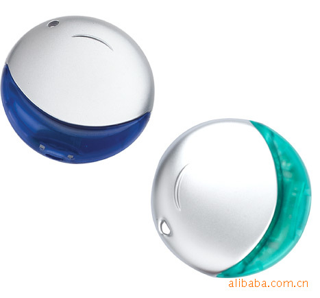 【经典旋转U盘 礼品U盘 广告促销U盘 高务大气