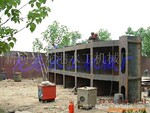 【质量保证】供应多种质量保证的 钢闸门