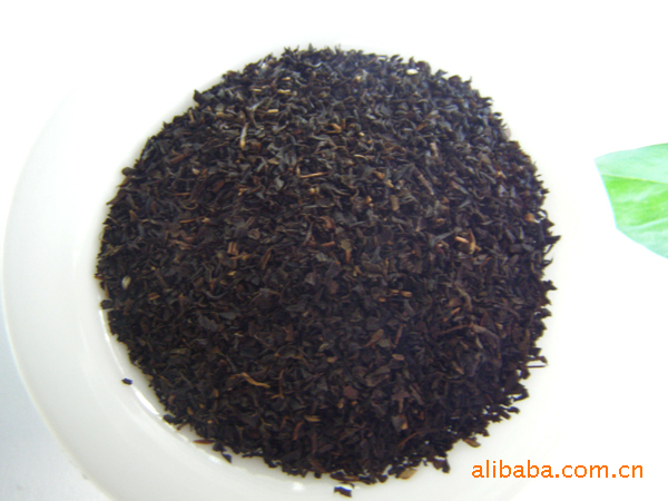 批发热销中供应多种多款式多种类的红茶图片,