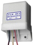 JGK-3�ͷ����͹����ʱ���أ�1-8h�ɵ���