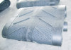 抛丸机用履带