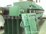 ��Ӧ��ˮ�������ʽѹ�˻���B870���ѹ�˻���
