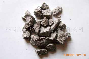 供应硼系列产品(图),欢迎来电咨询