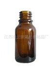 �ֻ���Ӧ10ml��ɫ�ܹ⾫��ƿ 10ml����ƿ/��ױƷ��װƿ ��ɫ