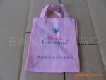 ���Ƹ�����ͨ�޷Ĳ���  ��Ĥ�޷Ĳ��� NON WOVEN BAG