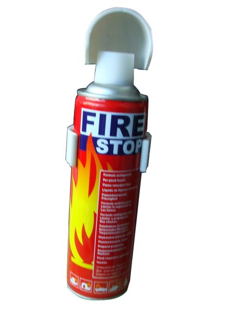 【车挂式灭火器,出口型泡沫灭火器。】