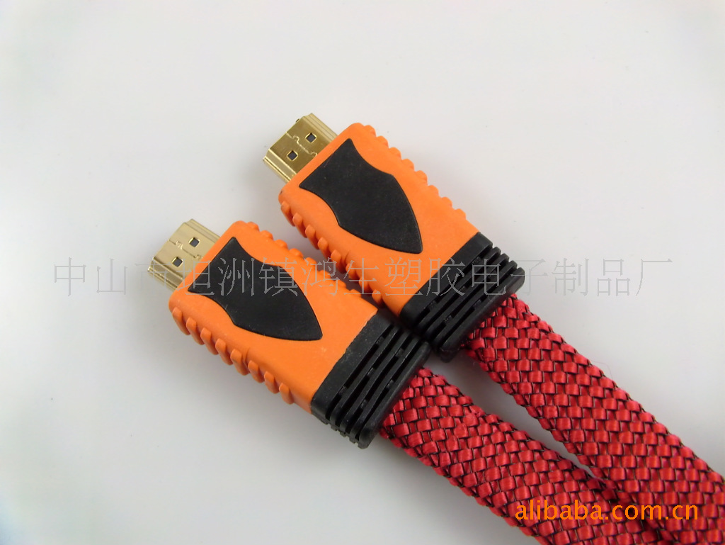 HDMI CABLE HS-403