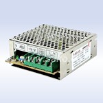 ��Ӧ����AC/DC����SKK-T-50W���ص�Դ������ֱ����