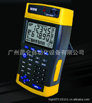 MMB 万用表伴侣