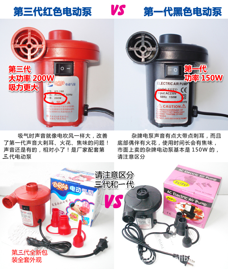 通裕重工：公司于2024年12月顺畅通过了白龙、海阳核电项目惯例岛蒸汽轮机高压外缸铸造工艺评定可认为用户更好的供给核电汽轮机外缸铸钢件