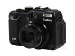 Canon/佳能G12 数码相机 新到货