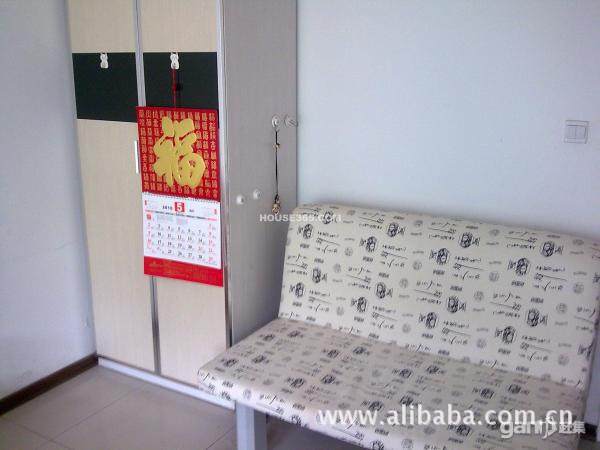 【红本商品房以成本价批发出售】