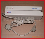 ����HCE-302H �߿� �ſ���д�� �ſ���д�� д���� ������д��