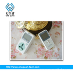 �ֳ�������Ļ�������� Ӣ�棬���棬̨�����