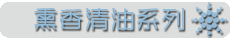 ޹������ϵ��