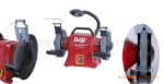 ��Ӧ�ض���רҵɰ�ֻ� RBG150NLɰ�ֻ�