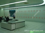 供应马赛克模拟屏模拟图模拟盘江阴铁道地轨交通电力