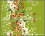 �㽭������չ��֯��Ӧ�ŷ�150-240��150T-210Tĥë������