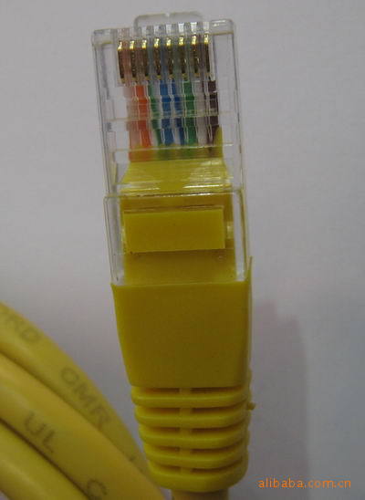 ������(LAN CABLE)
