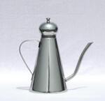 304���ʲ�����ͺ���600ML��ͷ��