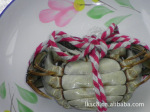 大闸蟹