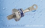 ��Ӧ �������� ZP 10A/16(ͼ)