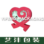 【精品推荐】供应造型精致奇特,高档大方礼品盒