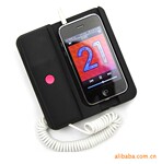 ���Ҵ�����Ӧ iphoneƻ���ֻ������� ʱ�и����ֻ���