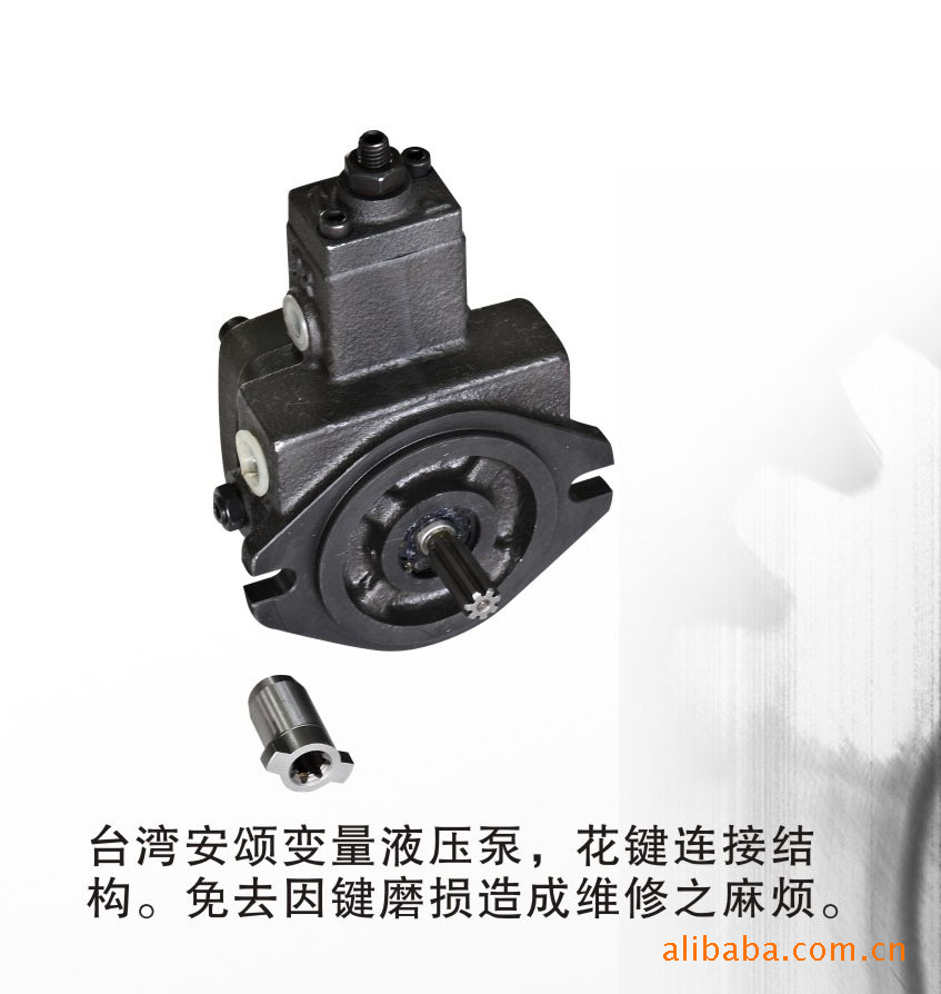 供应顺德英田YTX-46D数控机床
