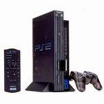 PS2�����