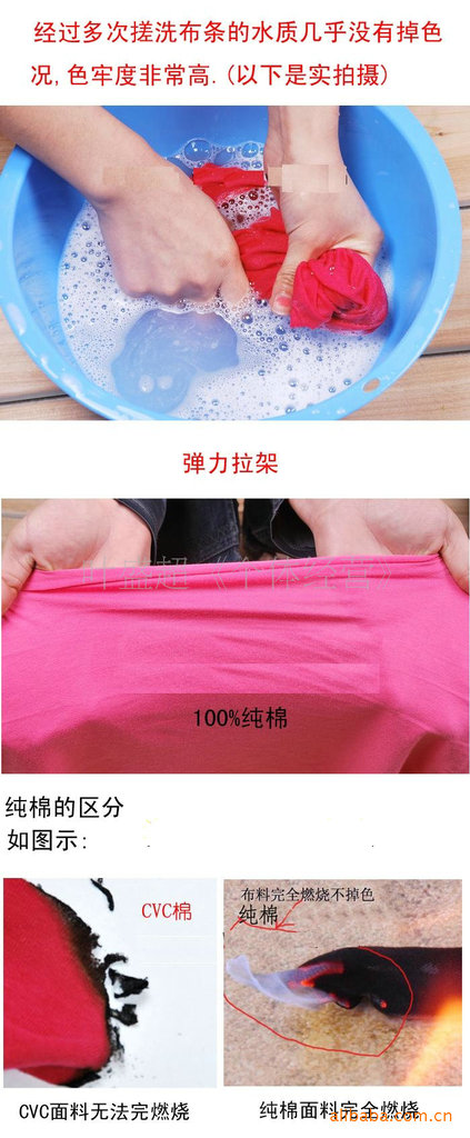 【2011夏装韩版童装 公主可爱正反两穿全棉女