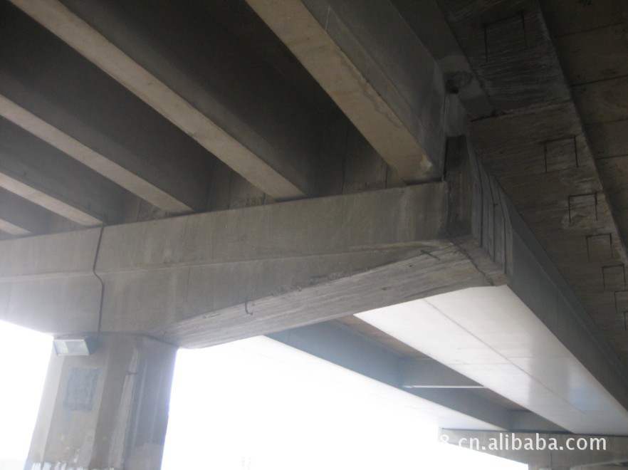 【预应力混凝土梁钢筋泥混凝土桥梁T型桥梁】价格,厂家,图片,混凝土,佛山建基集团-马可波罗网