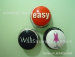 ����õ��ӷ�����--EASY BUTTON