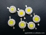 ��Ӧ���������ƾ���LED���ʹ�Դ��LED�ƾߣ�