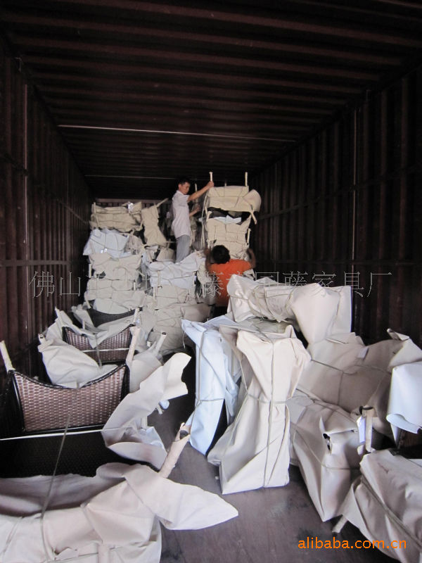 批发编藤茶几铝蜂窝复合大理石黄金钻大理石黄