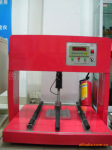 HYK��6000B�͵綯���Ͽ��������
