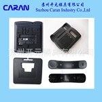 【厂家直销】塑料模具开发,电话机塑料外壳~~