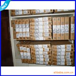 TSL1112RA-1R0M7R7-P