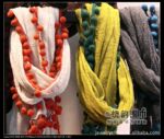 ����scarf   ����Χ�� ��ó����ʱ�� ����ë��Χ�� �յ�����