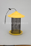 ����ι����(mesh bird feeder)