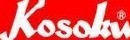 �ձ�KOSOKU���ٵ綯����