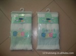 ���ڹ�Ӧ58x36&ldquo; Ӥ������