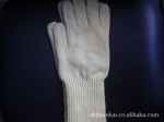 上海 谆凯 供应 300度隔热手套 薄型 Kevlar 隔热手套 91095807