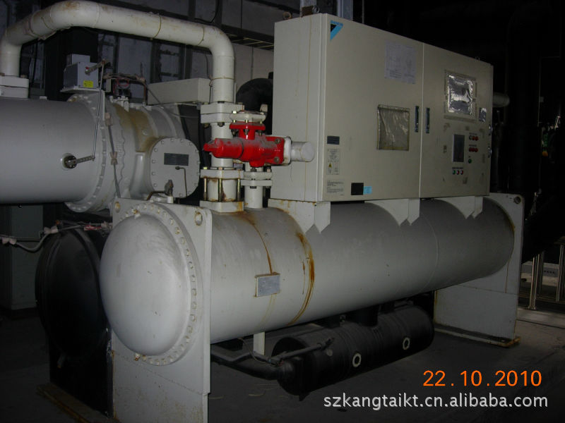 电器维修及安装-开利中央空调维修,修好才收费