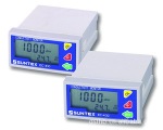 ��̩EC-430/��̩EC-410΢���Ե絼����/�����ʼ����