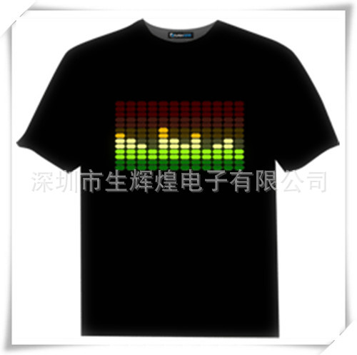 show-260