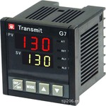 Transmit�¿���G-120/130ϵ�о���������3λ�����¶ȿ�����